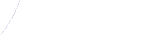 gen_10.1.gif