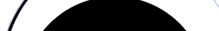gen_3.1.gif