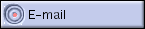 e-mail me