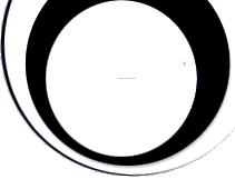 gen_4.1.gif