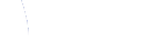 gen_8.1.gif