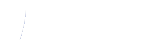 gen_9.1.gif